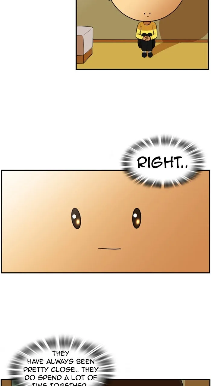 Read New Normal: Class 8 chapter 181 image 15 on Lezhin