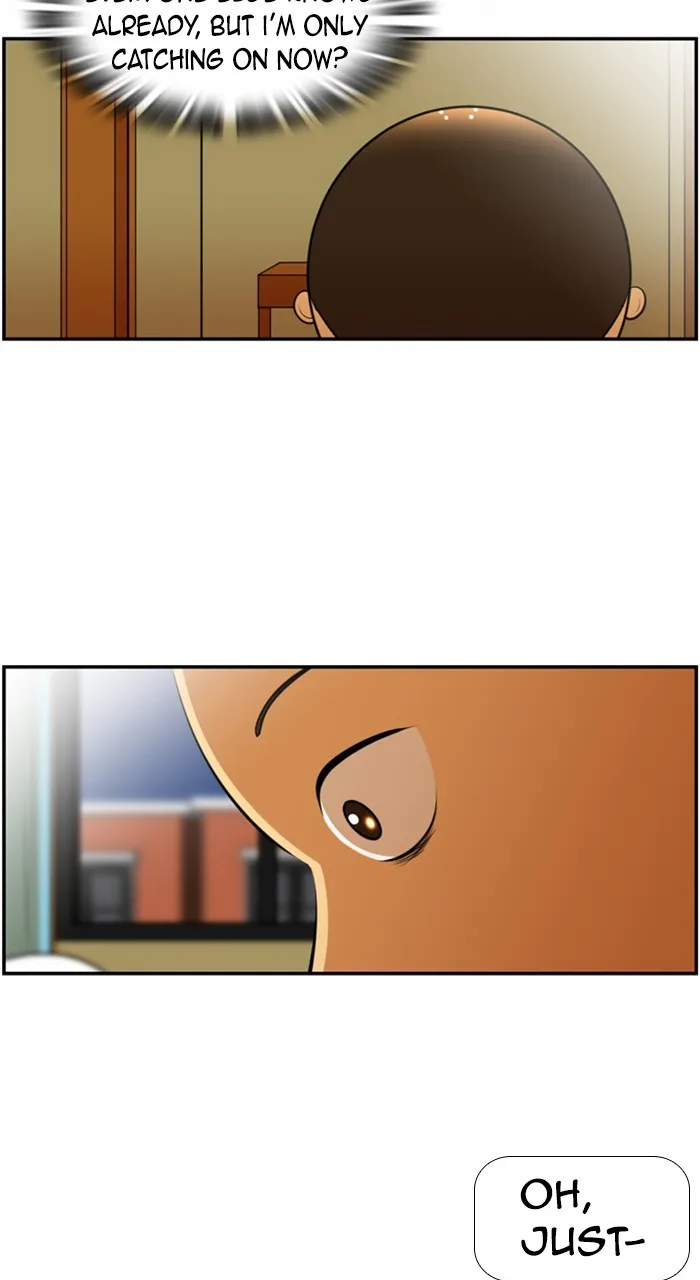 Read New Normal: Class 8 chapter 181 image 17 on Lezhin