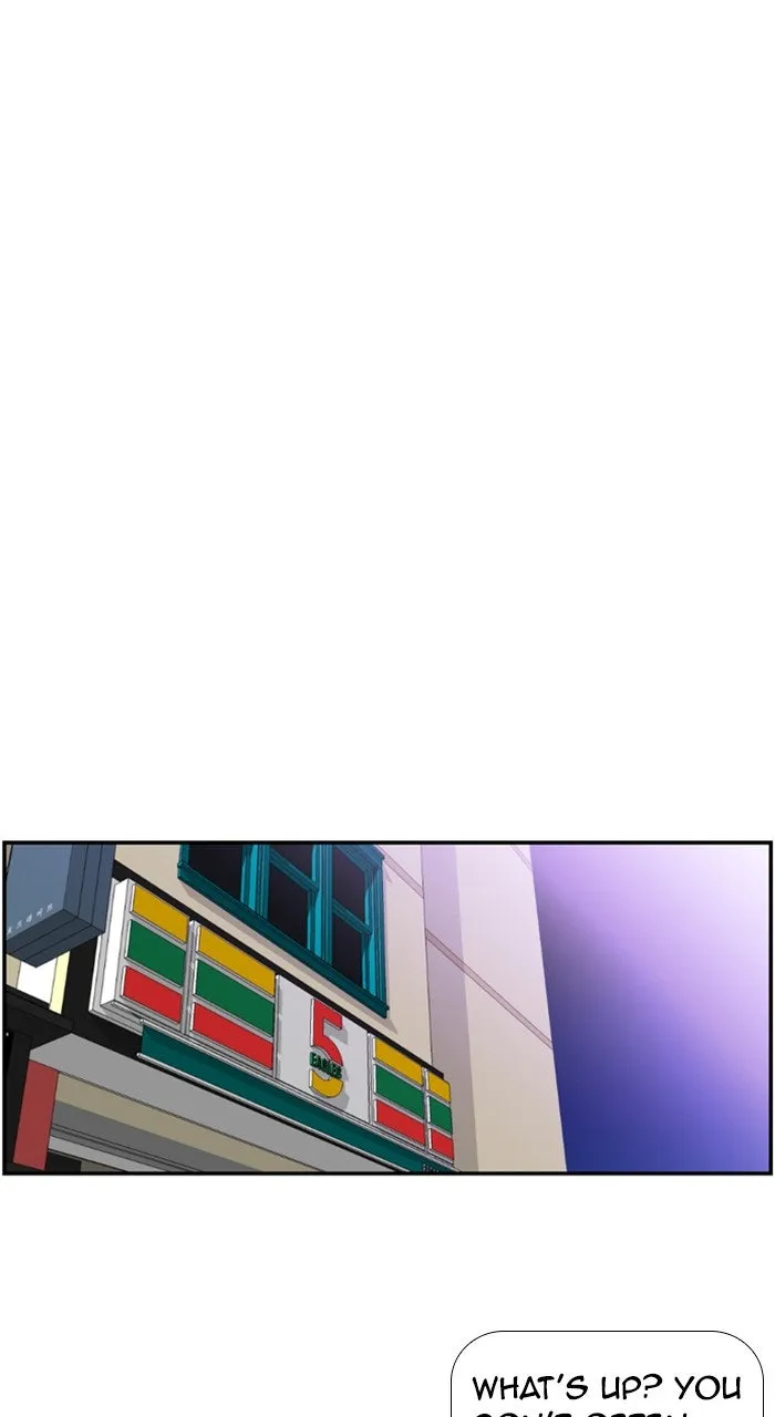 Read New Normal: Class 8 chapter 181 image 19 on Lezhin