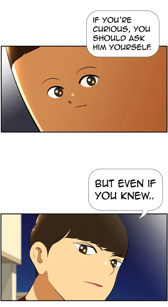Read New Normal: Class 8 chapter 181 image 25 on Lezhin