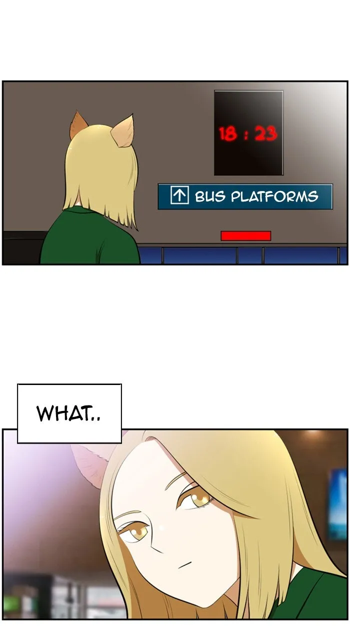 Read New Normal: Class 8 chapter 181 image 29 on Lezhin
