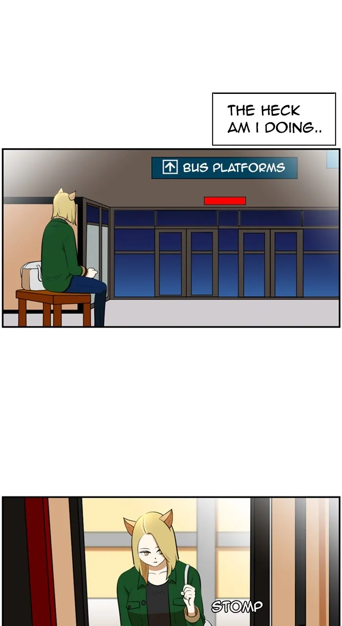 Read New Normal: Class 8 chapter 181 image 30 on Lezhin