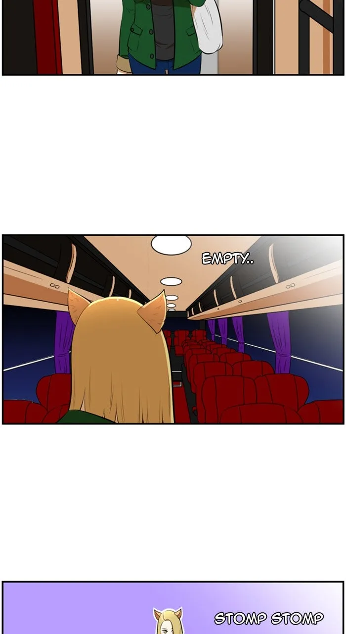 Read New Normal: Class 8 chapter 181 image 31 on Lezhin