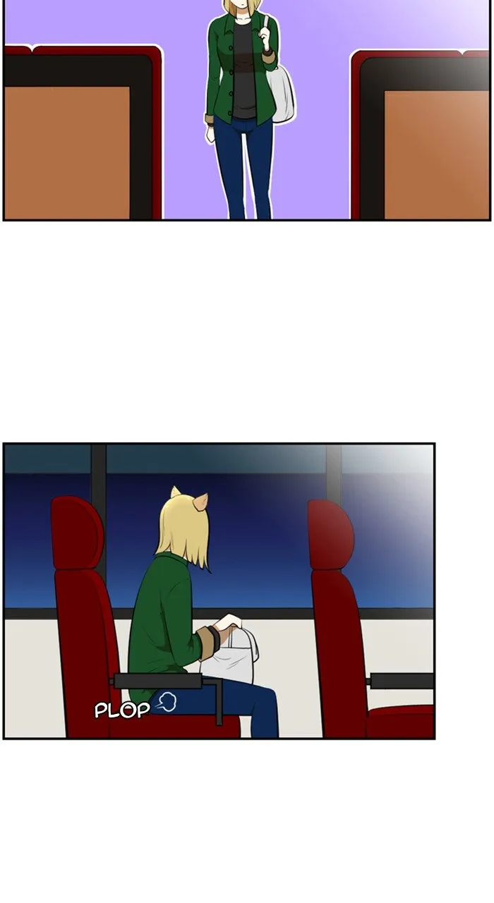 Read New Normal: Class 8 chapter 181 image 32 on Lezhin