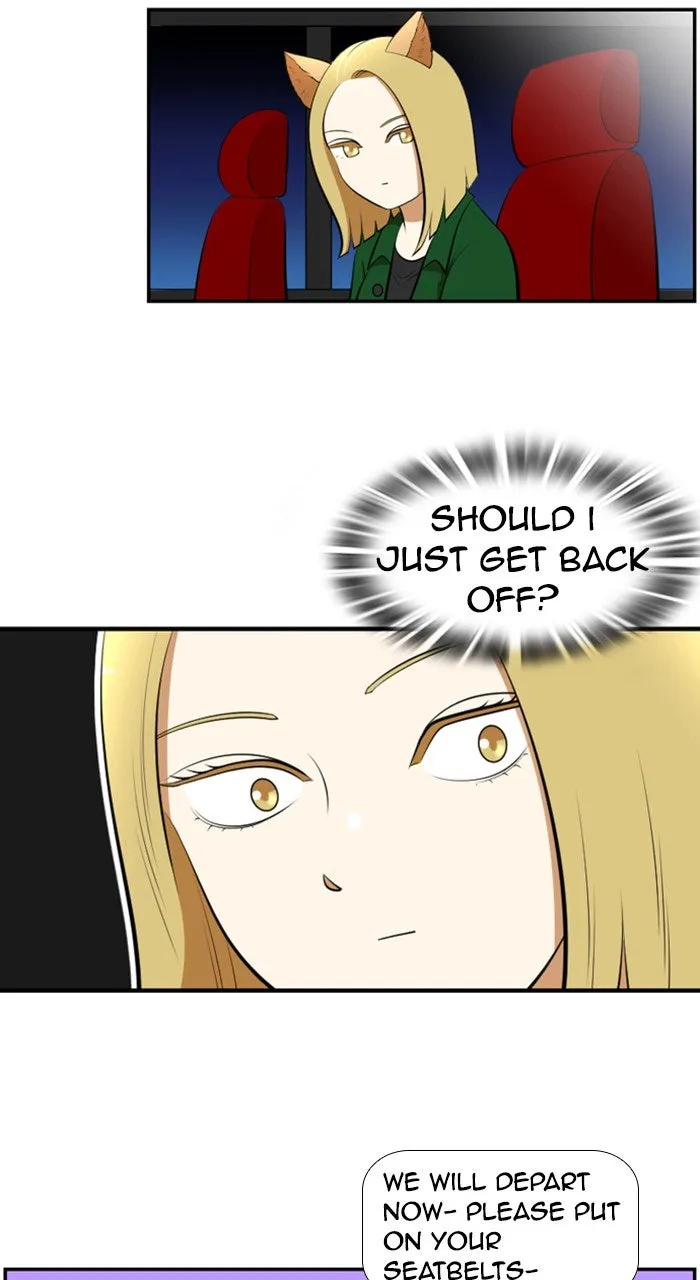 Read New Normal: Class 8 chapter 181 image 33 on Lezhin