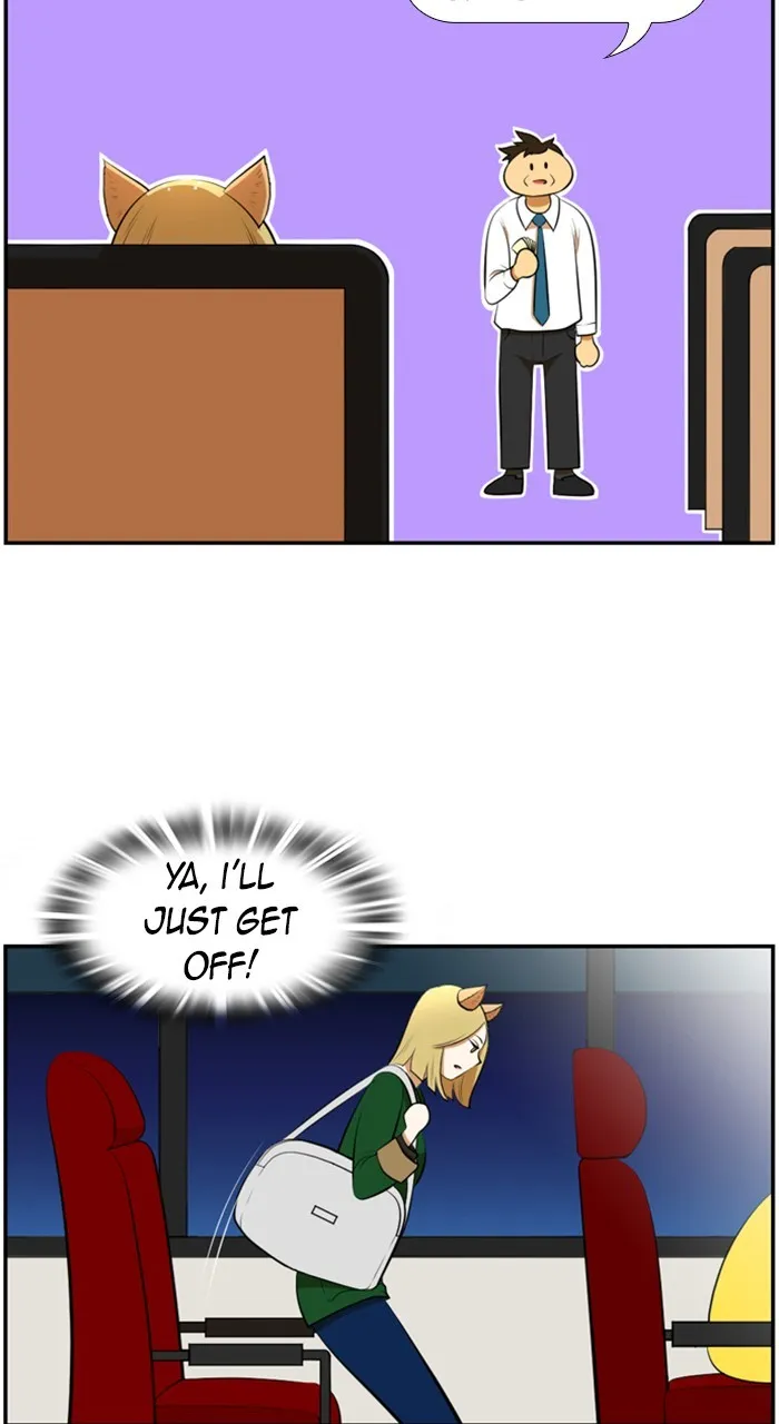 Read New Normal: Class 8 chapter 181 image 34 on Lezhin