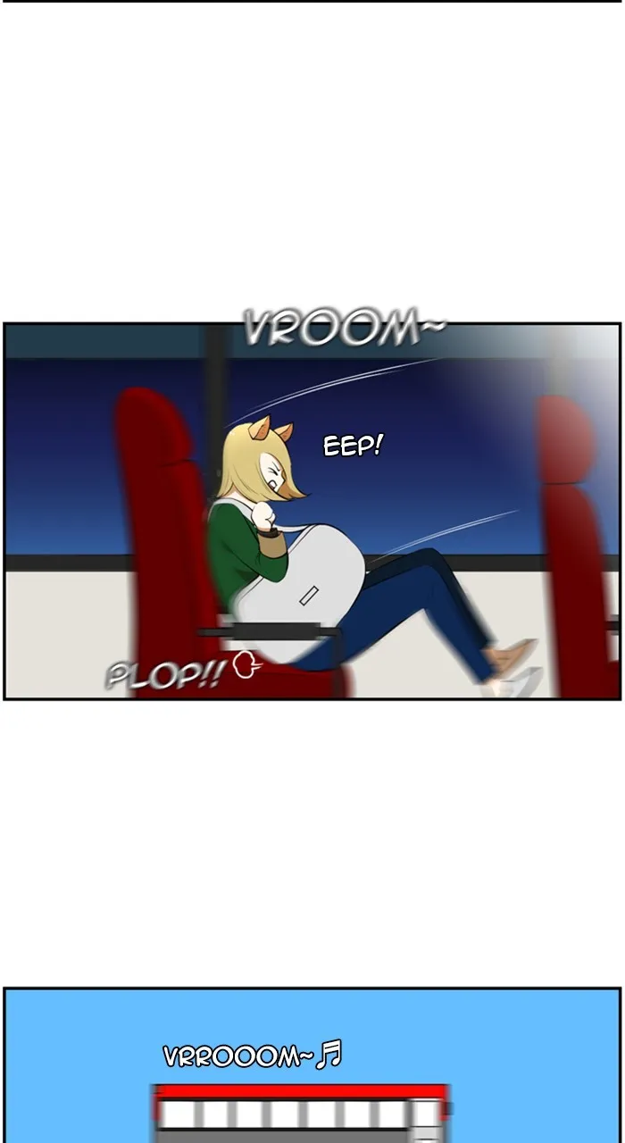 Read New Normal: Class 8 chapter 181 image 35 on Lezhin