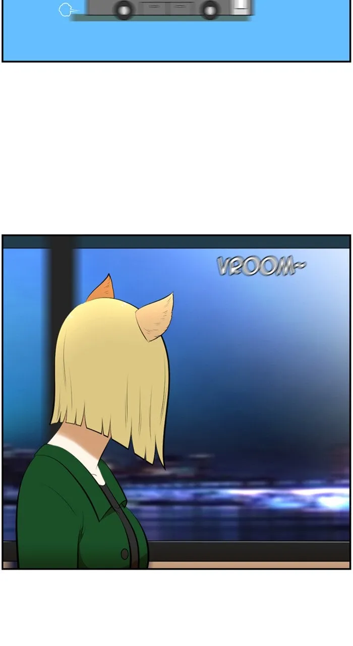 Read New Normal: Class 8 chapter 181 image 36 on Lezhin