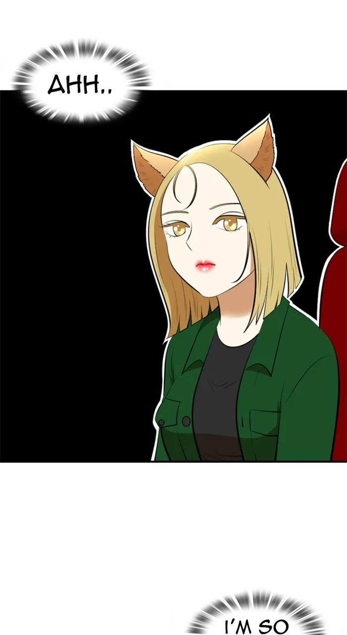 Read New Normal: Class 8 chapter 181 image 37 on Lezhin