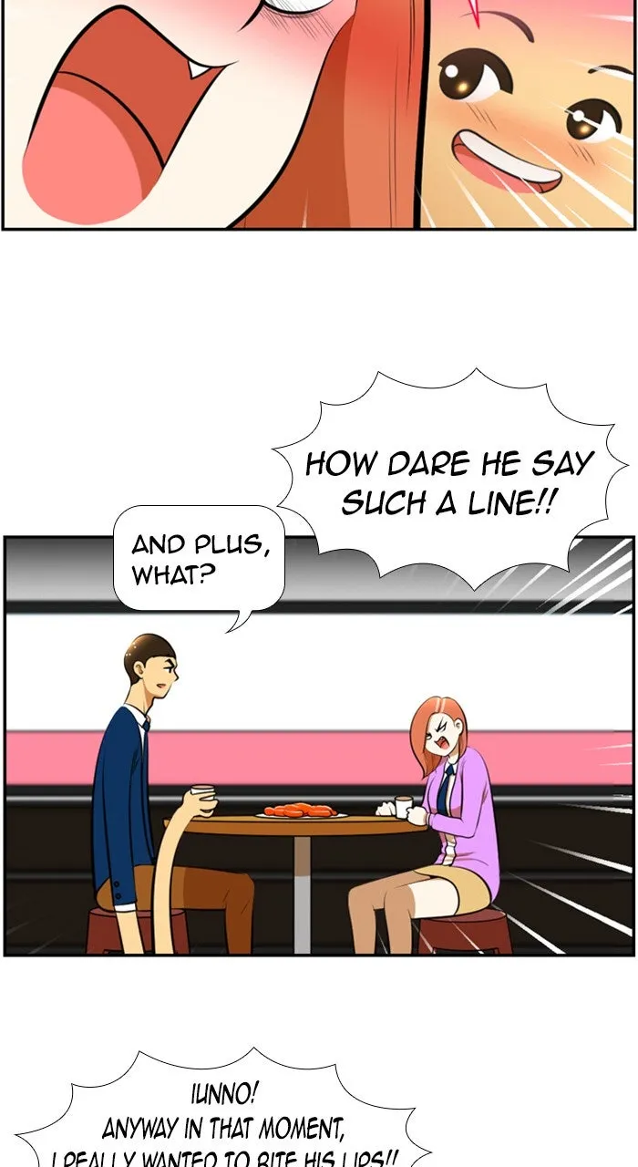 Read New Normal: Class 8 chapter 181 image 8 on Lezhin