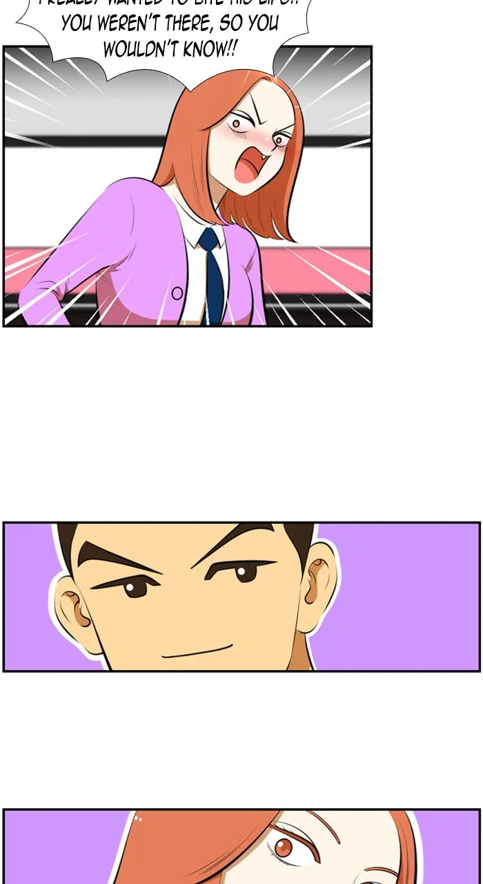 Read New Normal: Class 8 chapter 181 image 9 on Lezhin