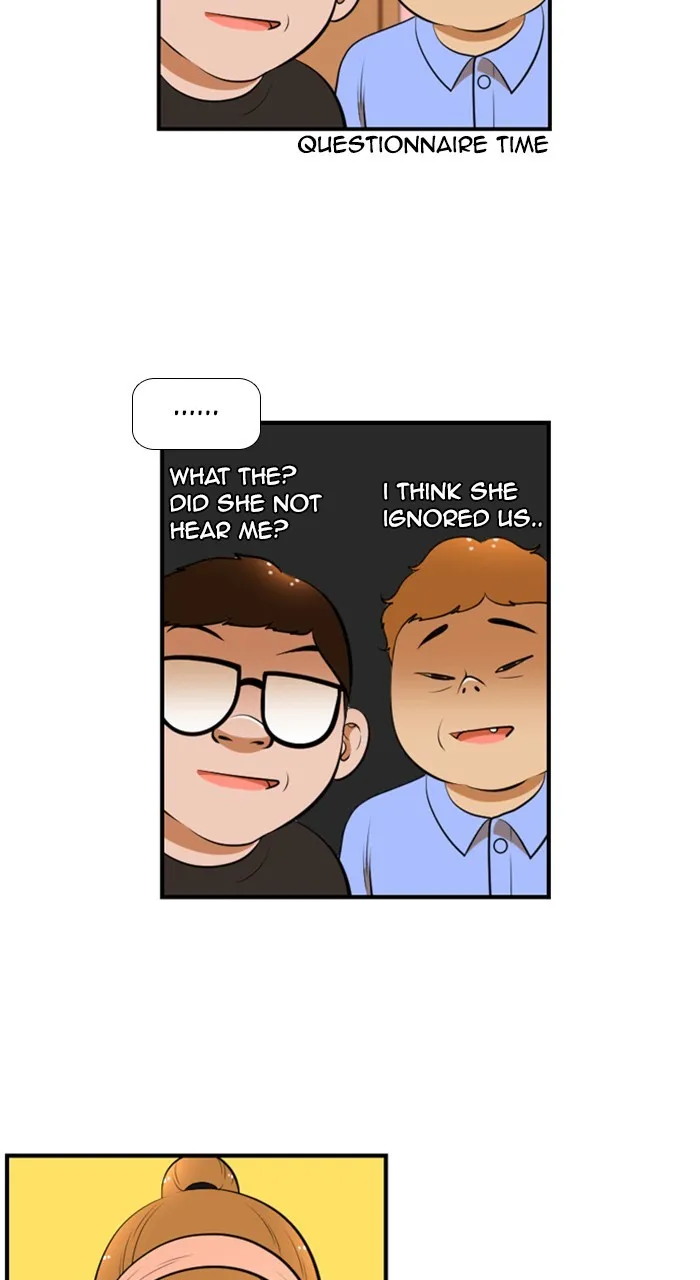 Read New Normal: Class 8 chapter 182 image 11 on Lezhin