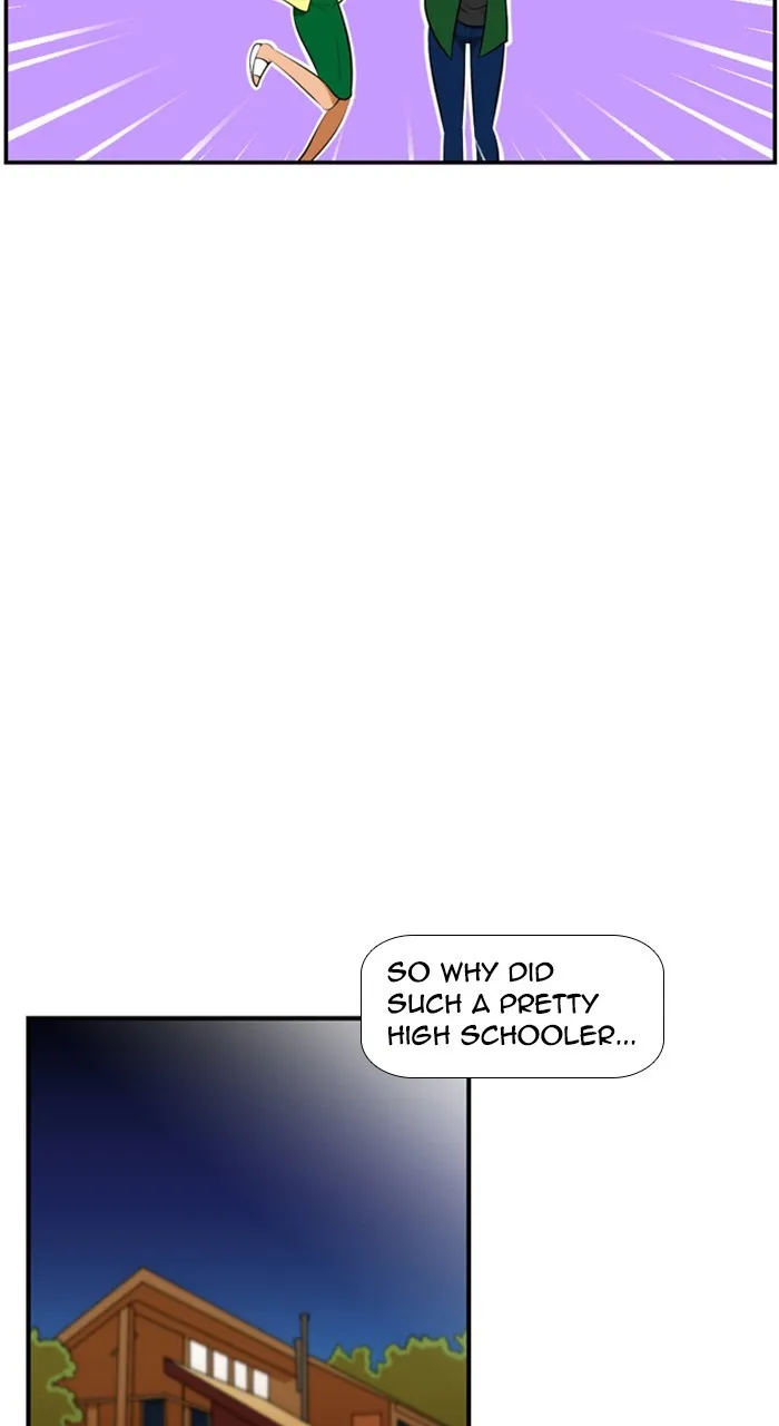 Read New Normal: Class 8 chapter 182 image 23 on Lezhin
