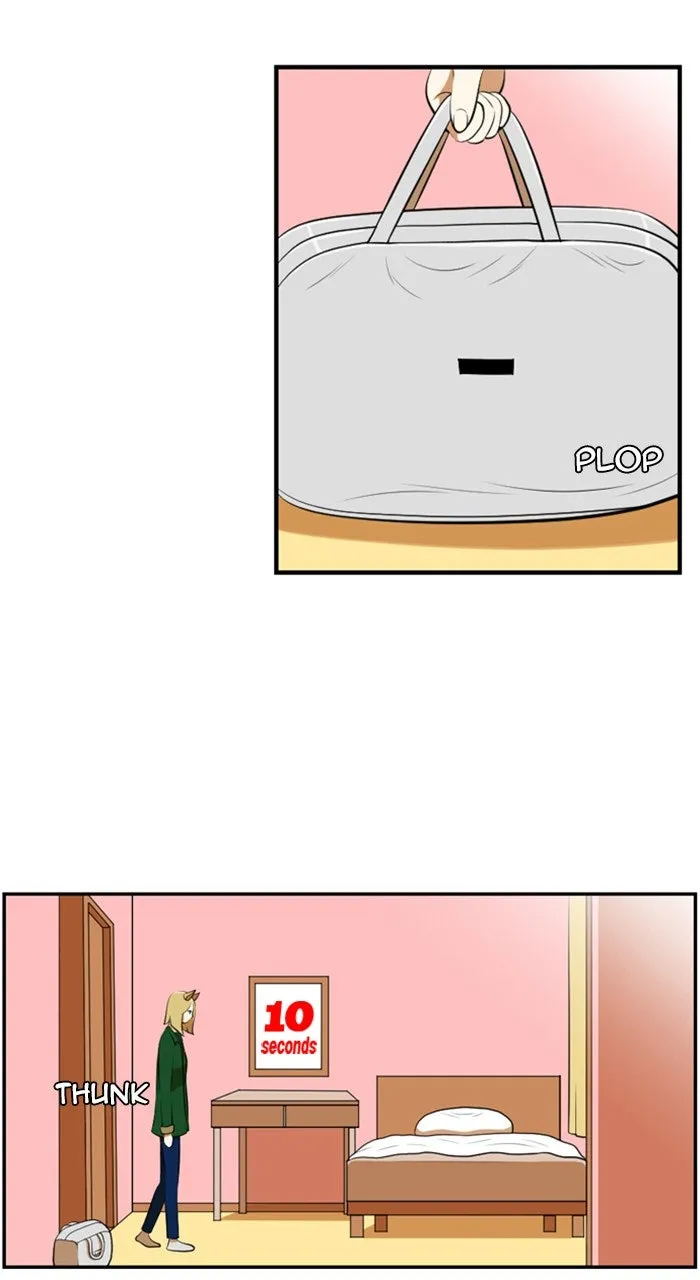 Read New Normal: Class 8 chapter 182 image 3 on Lezhin