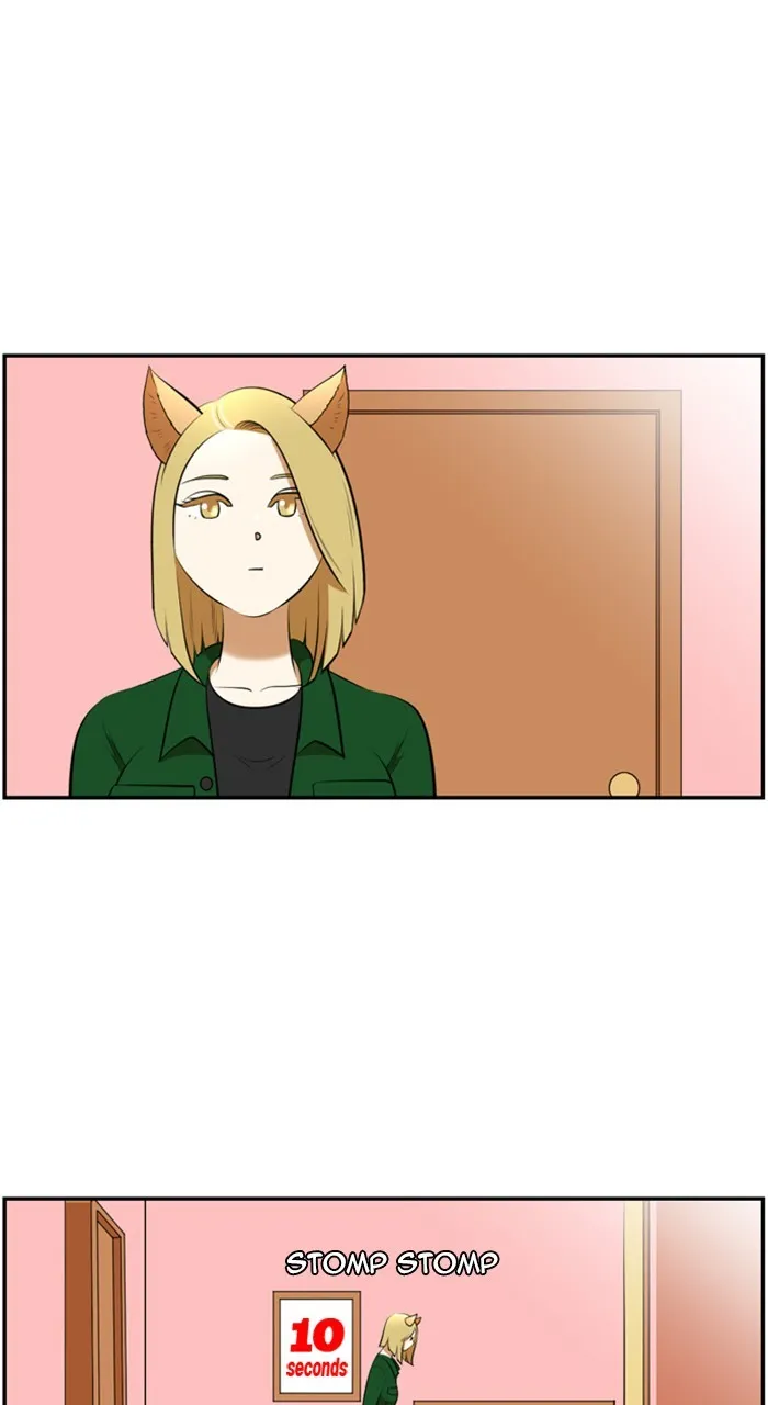 Read New Normal: Class 8 chapter 182 image 4 on Lezhin