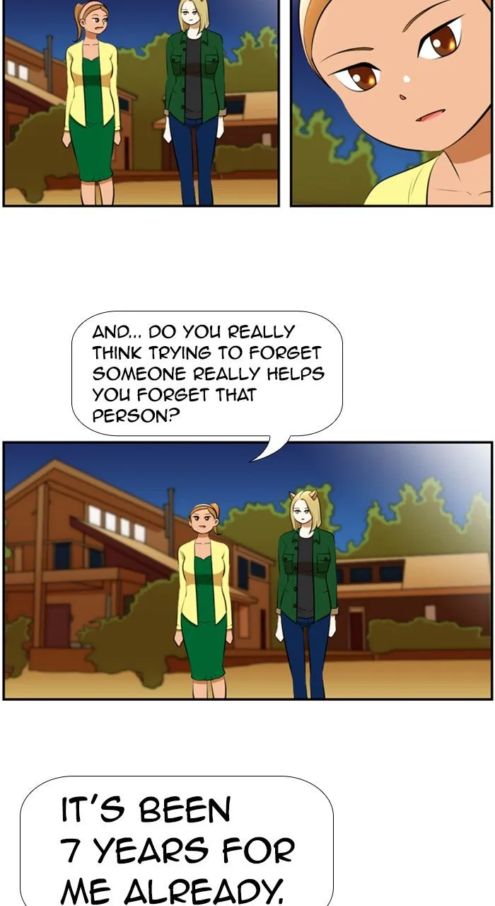 Read New Normal: Class 8 chapter 182 image 42 on Lezhin