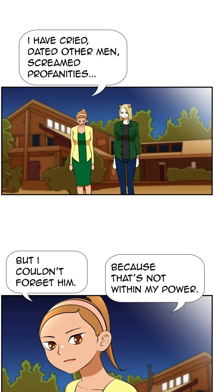 Read New Normal: Class 8 chapter 182 image 44 on Lezhin