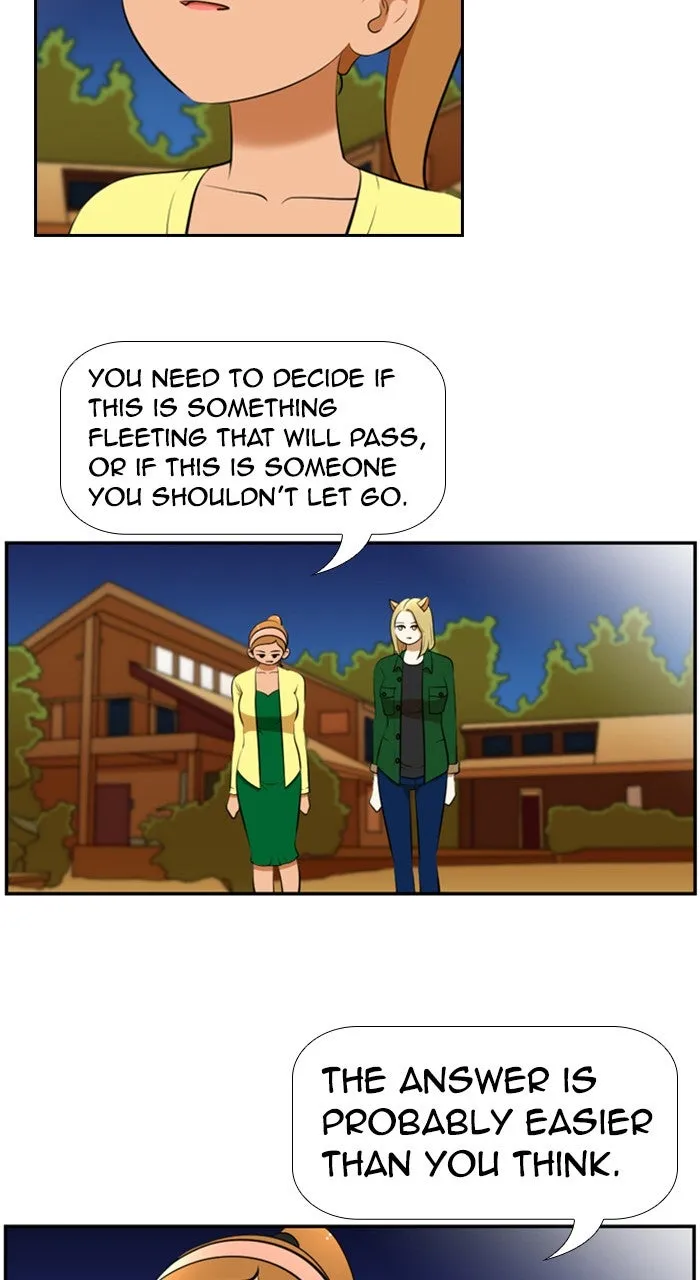 Read New Normal: Class 8 chapter 182 image 46 on Lezhin