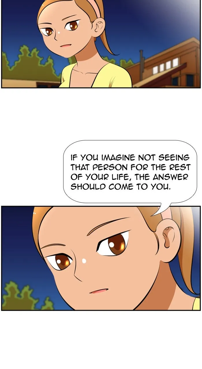 Read New Normal: Class 8 chapter 182 image 47 on Lezhin