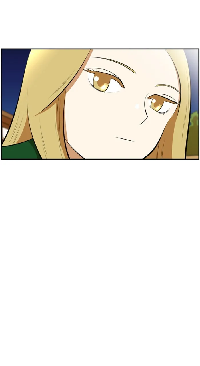 Read New Normal: Class 8 chapter 182 image 48 on Lezhin