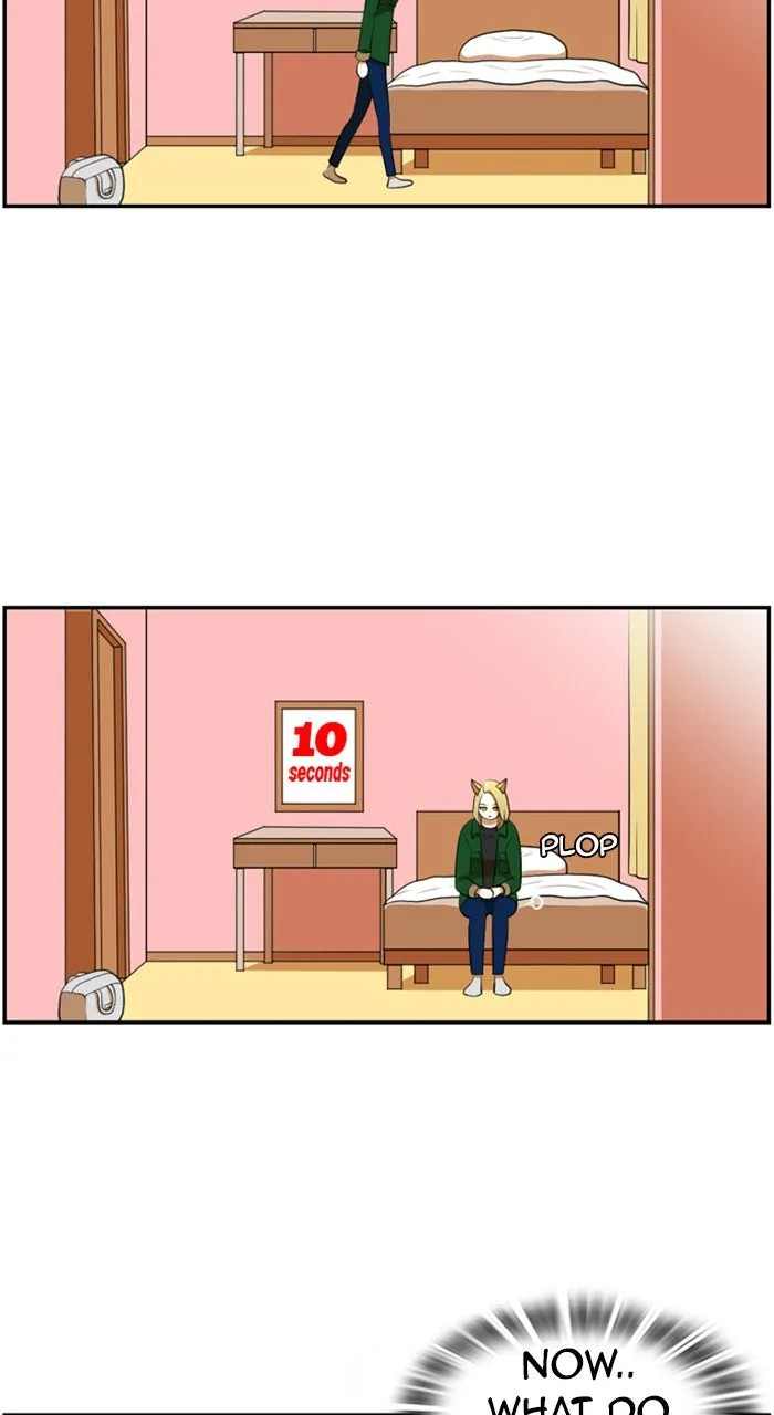 Read New Normal: Class 8 chapter 182 image 5 on Lezhin