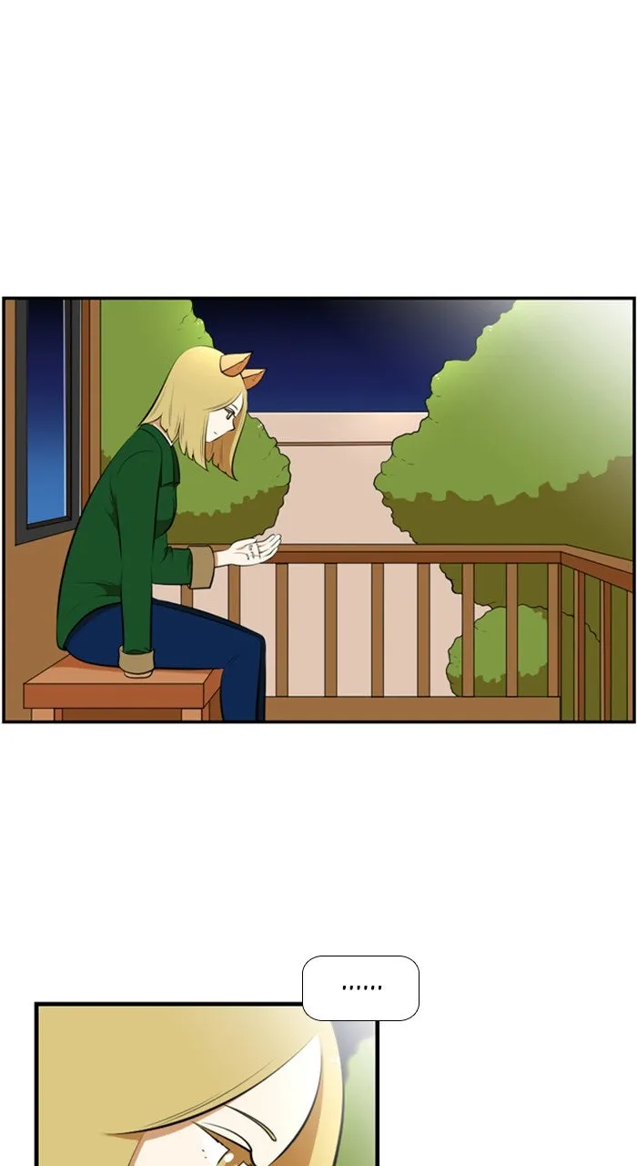 Read New Normal: Class 8 chapter 182 image 50 on Lezhin