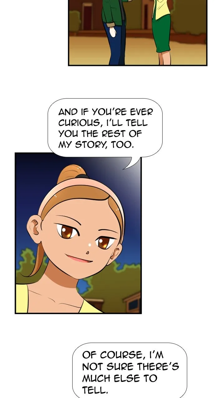 Read New Normal: Class 8 chapter 182 image 53 on Lezhin