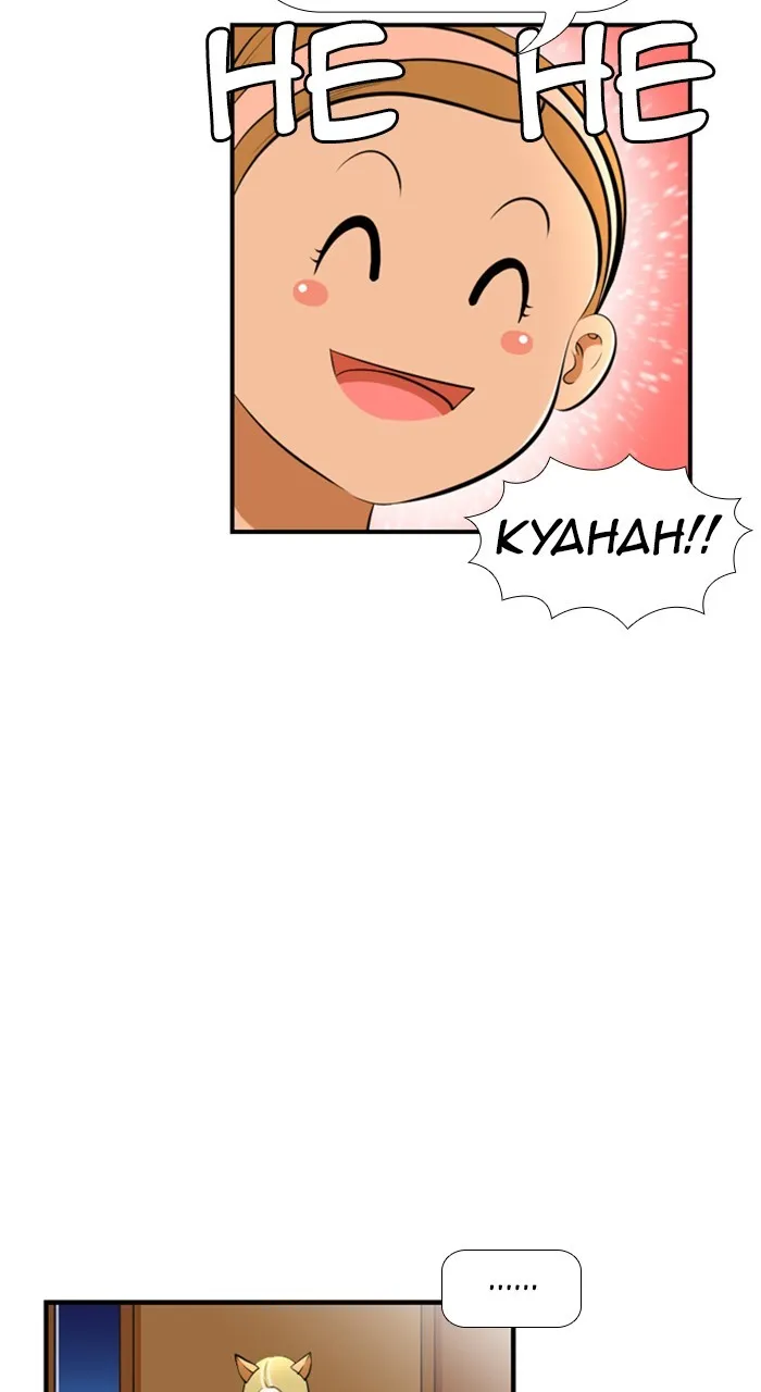 Read New Normal: Class 8 chapter 182 image 54 on Lezhin