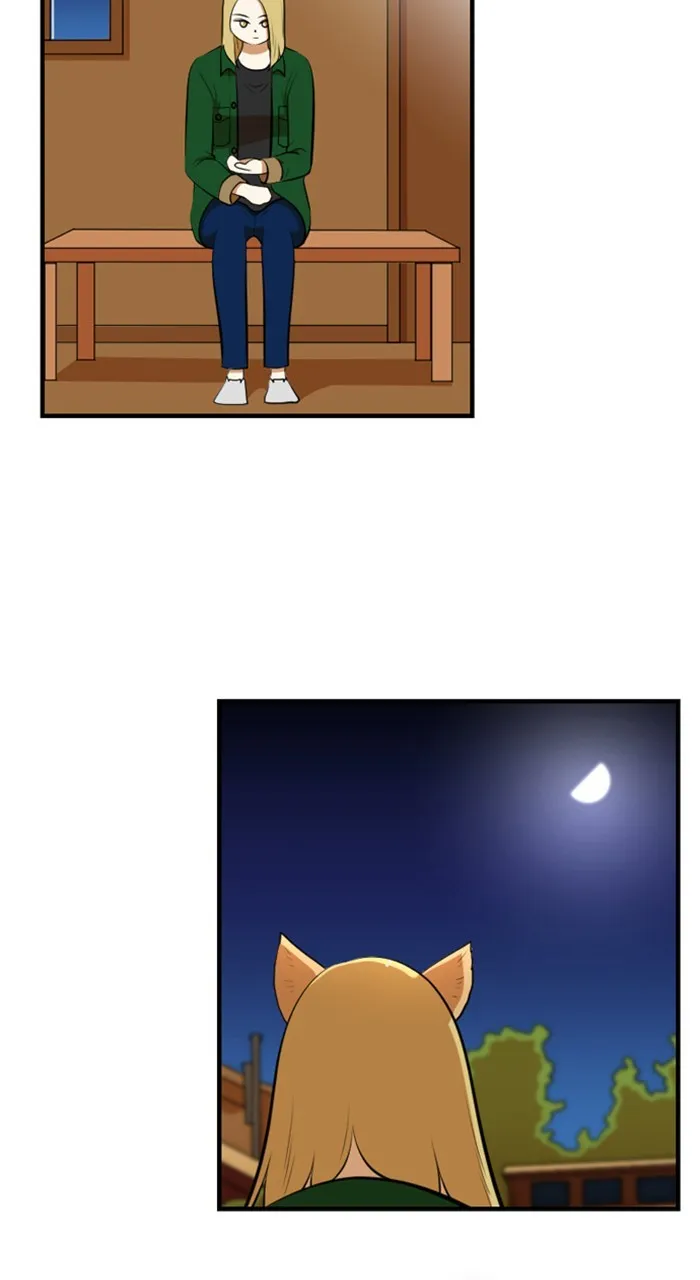 Read New Normal: Class 8 chapter 182 image 55 on Lezhin