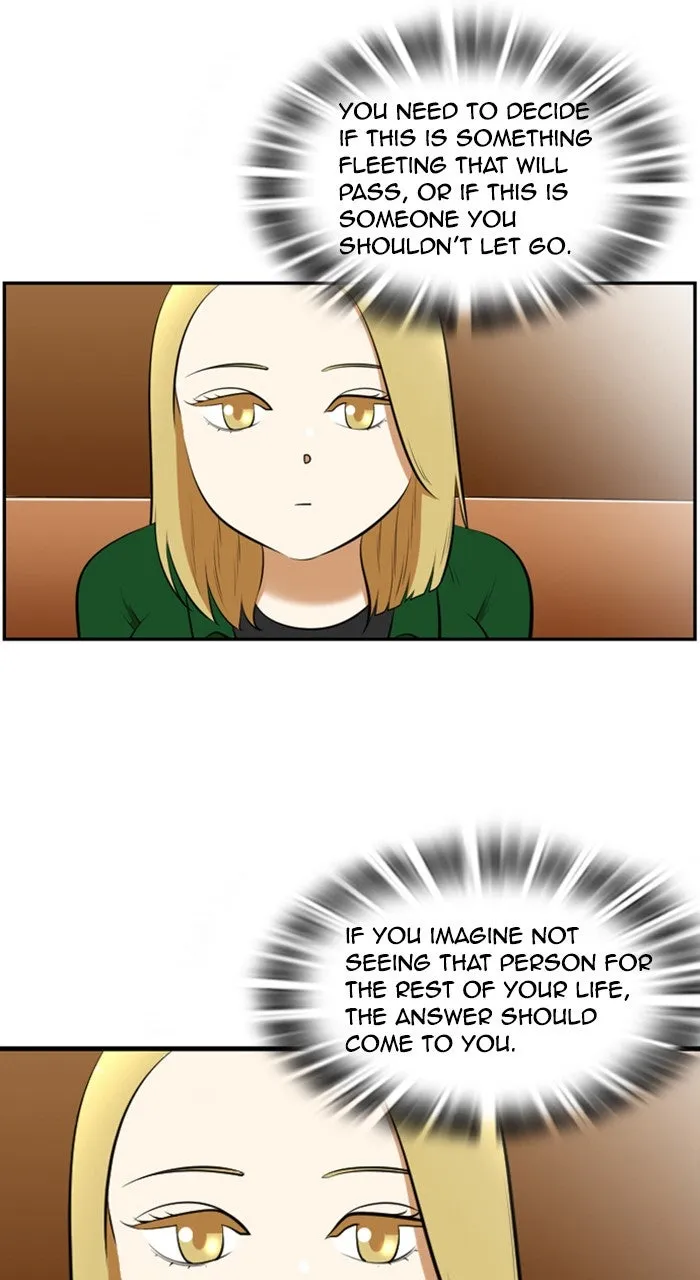Read New Normal: Class 8 chapter 182 image 56 on Lezhin