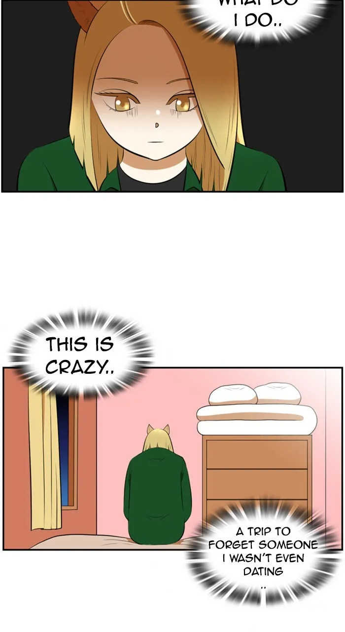 Read New Normal: Class 8 chapter 182 image 6 on Lezhin