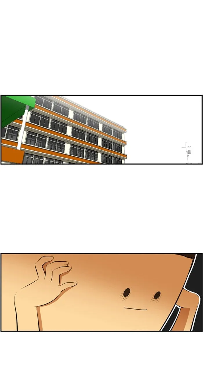 Read New Normal: Class 8 chapter 183 image 0 on Lezhin