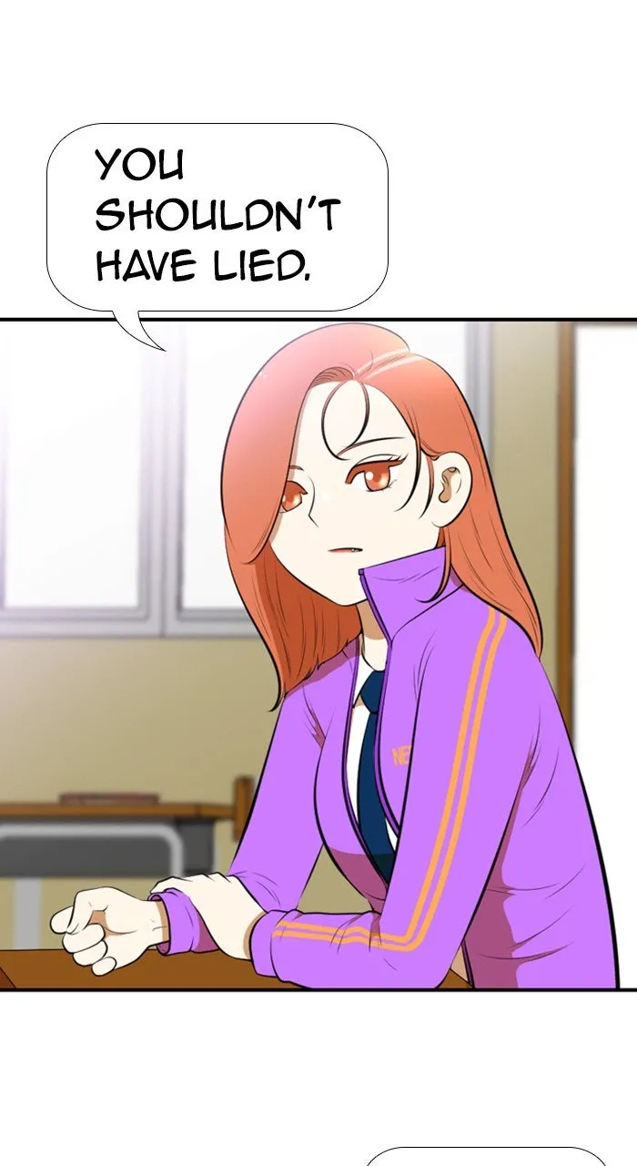 Read New Normal: Class 8 chapter 183 image 10 on Lezhin