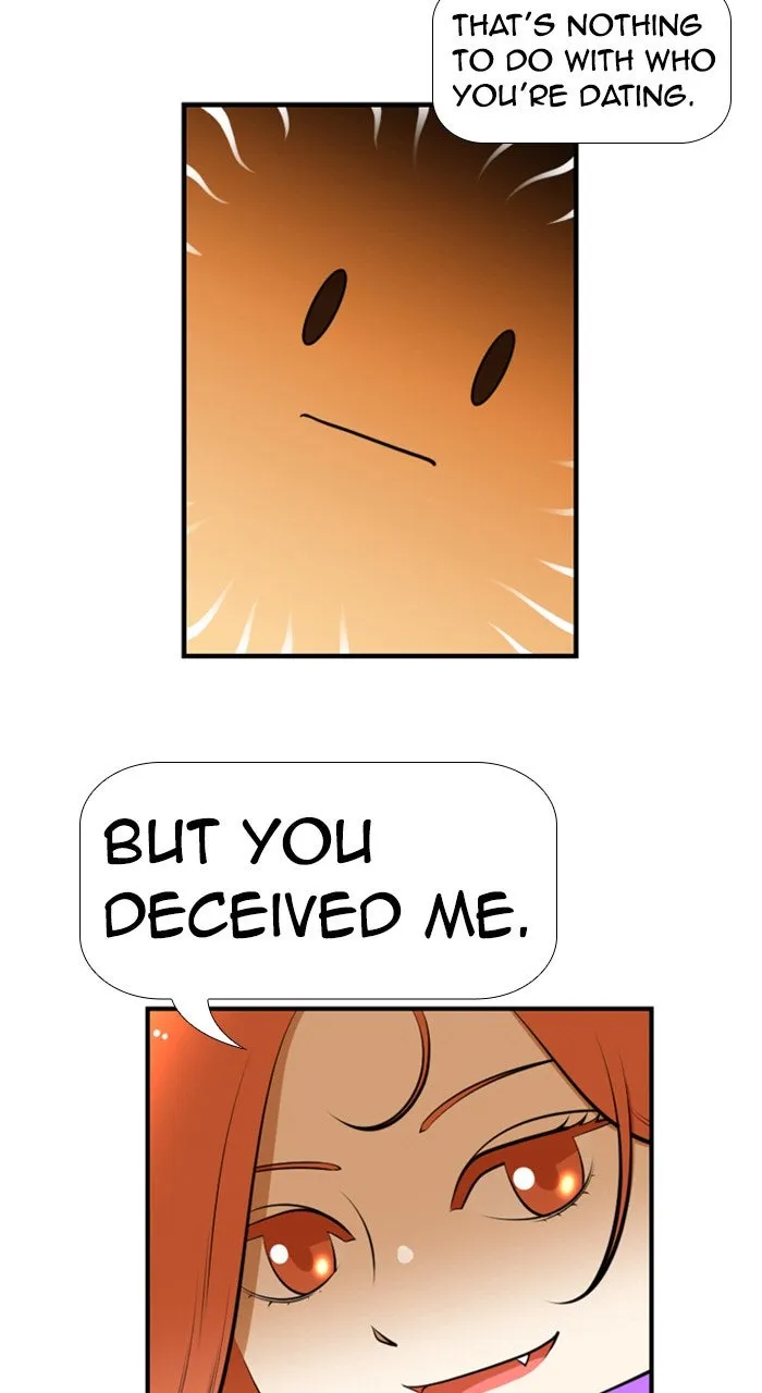 Read New Normal: Class 8 chapter 183 image 11 on Lezhin