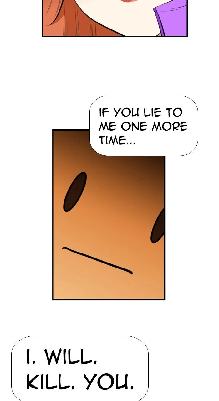 Read New Normal: Class 8 chapter 183 image 12 on Lezhin