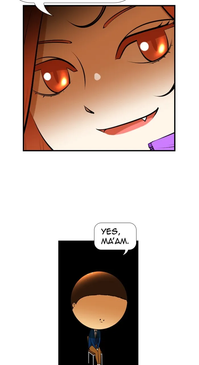 Read New Normal: Class 8 chapter 183 image 13 on Lezhin
