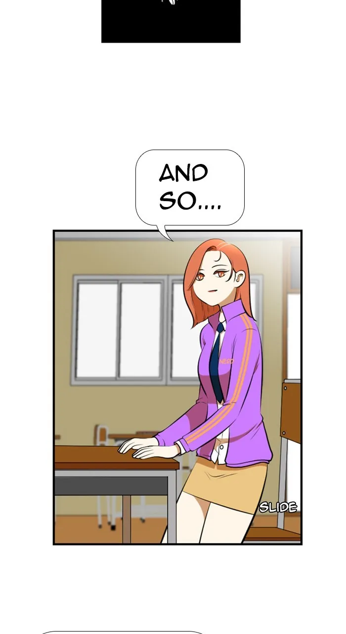 Read New Normal: Class 8 chapter 183 image 14 on Lezhin