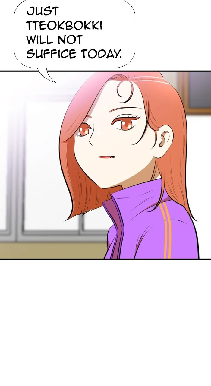 Read New Normal: Class 8 chapter 183 image 15 on Lezhin