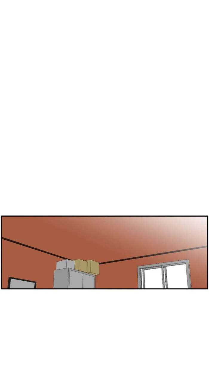 Read New Normal: Class 8 chapter 183 image 16 on Lezhin