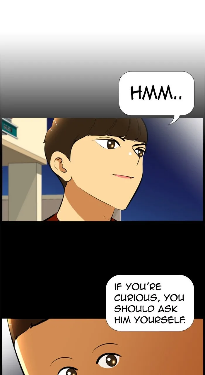Read New Normal: Class 8 chapter 183 image 2 on Lezhin