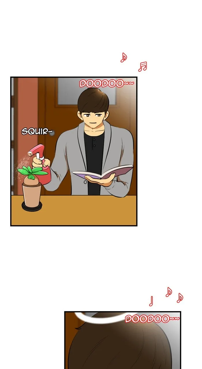 Read New Normal: Class 8 chapter 183 image 20 on Lezhin
