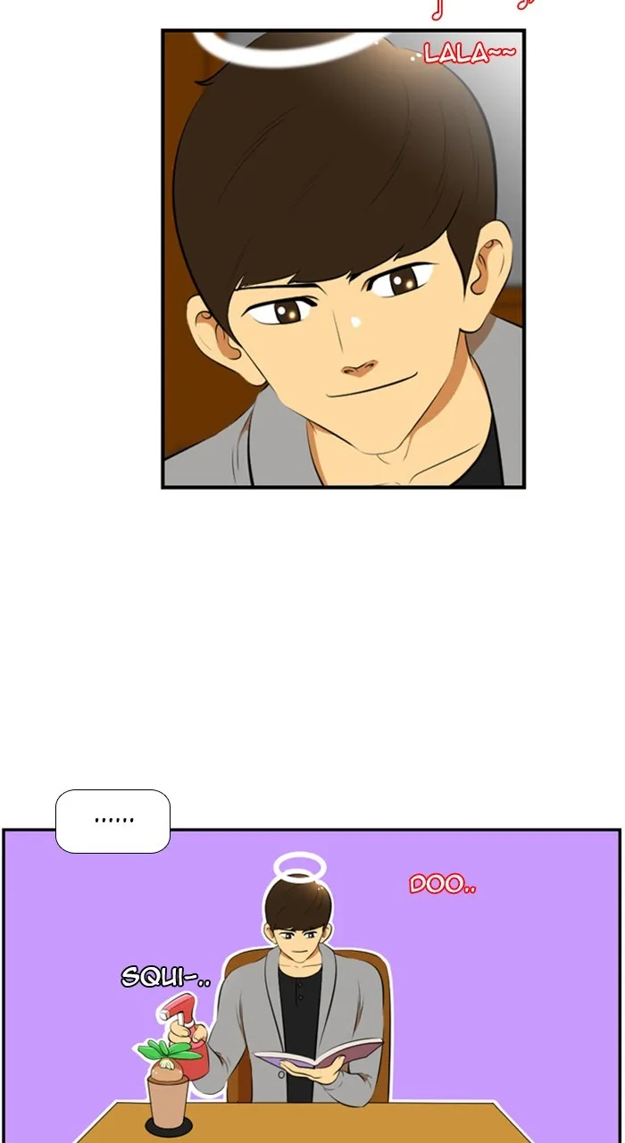 Read New Normal: Class 8 chapter 183 image 22 on Lezhin