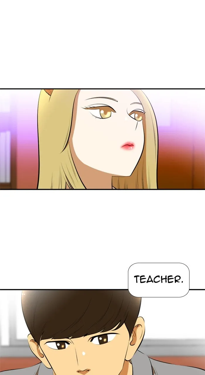 Read New Normal: Class 8 chapter 183 image 29 on Lezhin