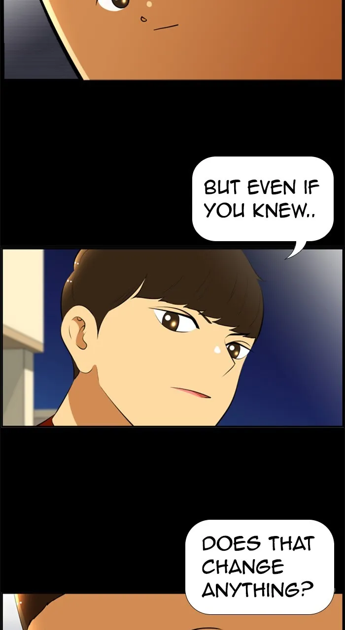 Read New Normal: Class 8 chapter 183 image 3 on Lezhin