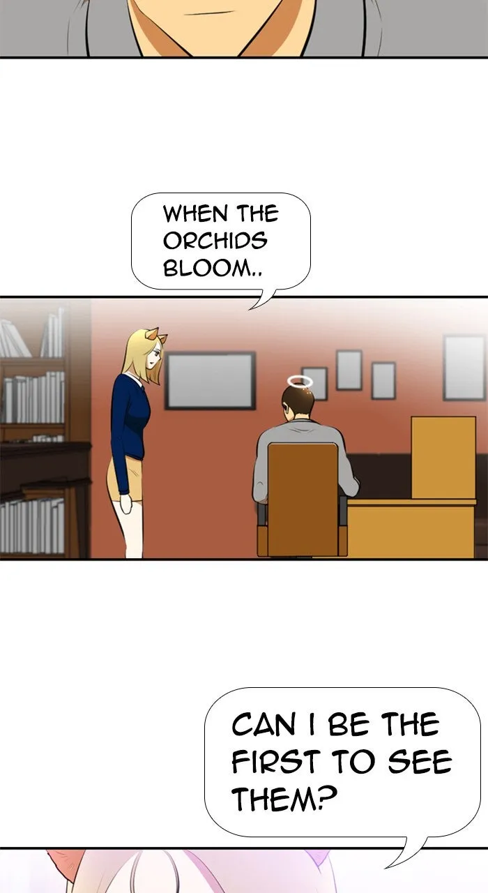Read New Normal: Class 8 chapter 183 image 30 on Lezhin