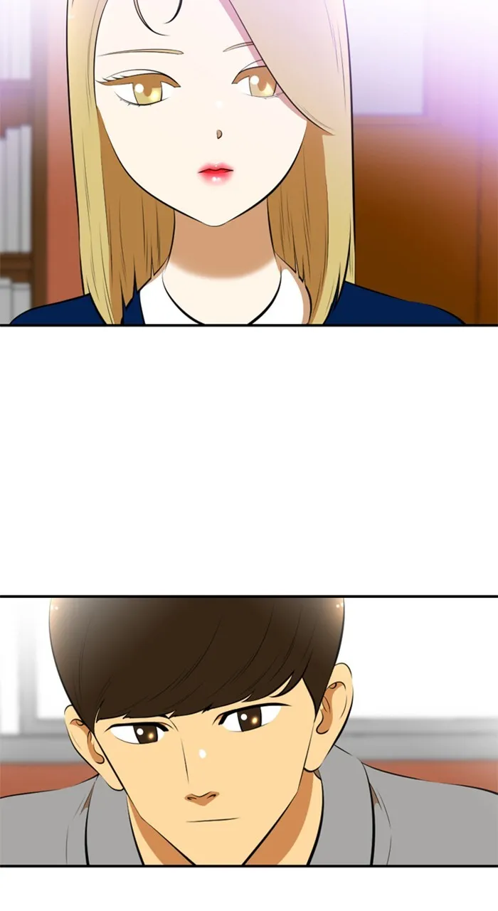 Read New Normal: Class 8 chapter 183 image 31 on Lezhin