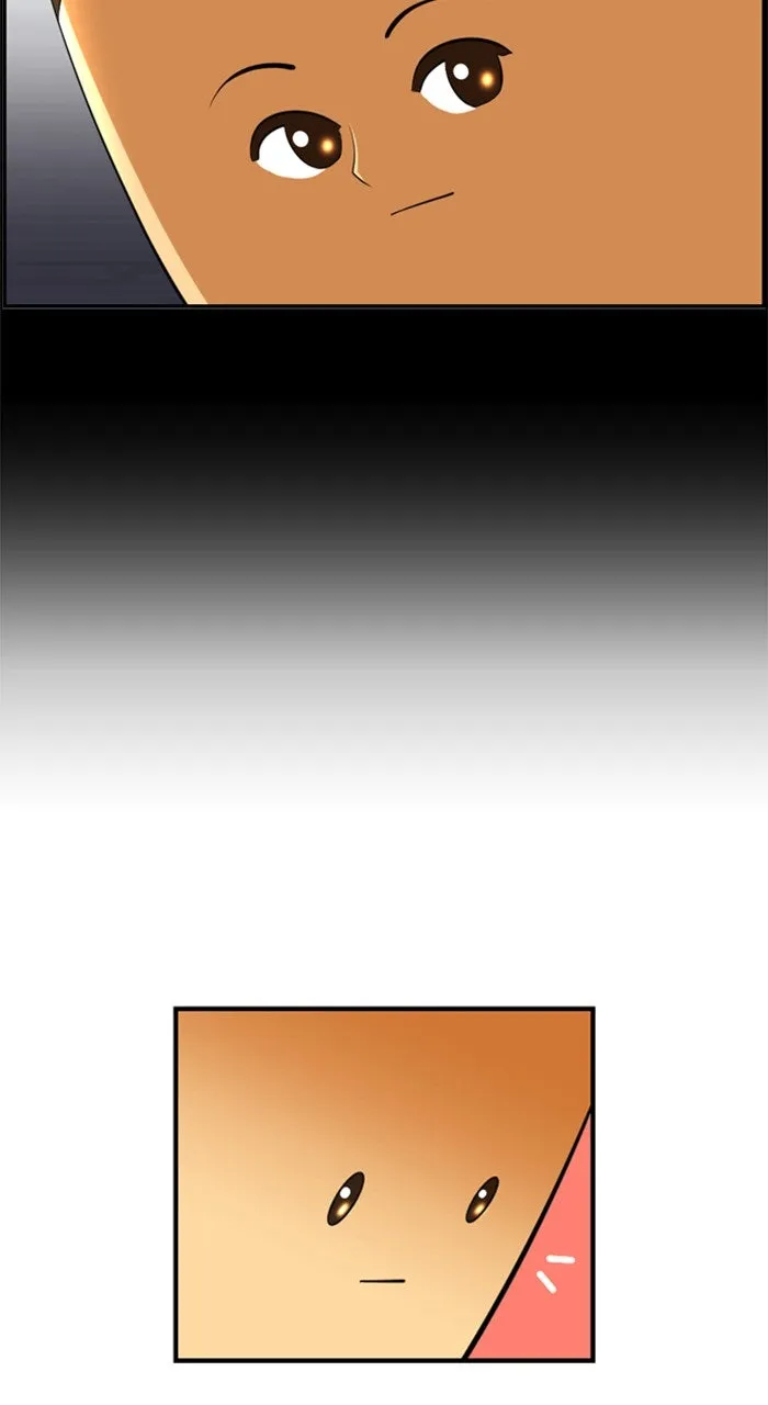 Read New Normal: Class 8 chapter 183 image 4 on Lezhin