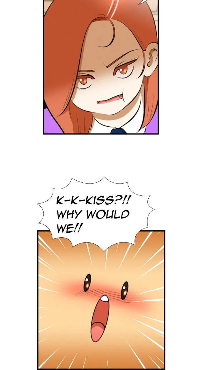 Read New Normal: Class 8 chapter 183 image 44 on Lezhin