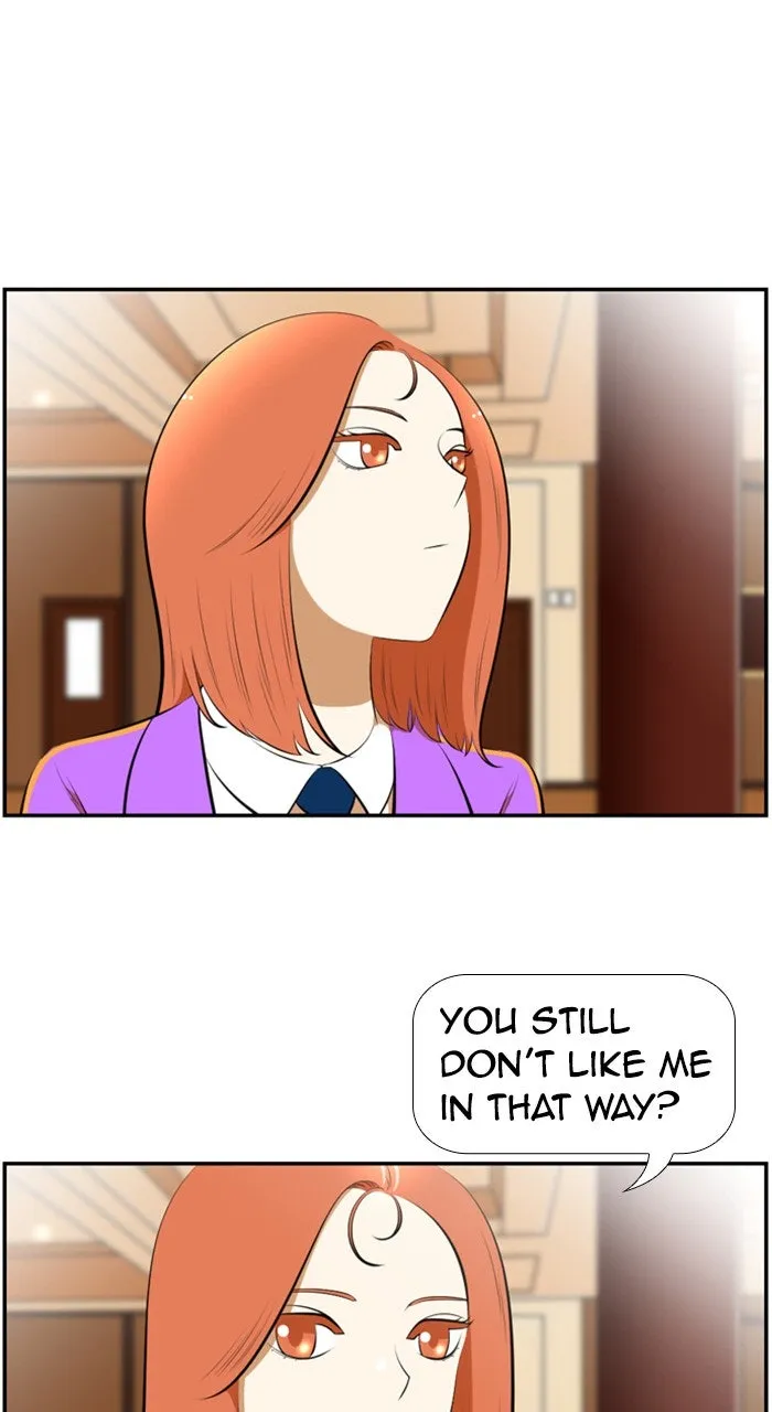 Read New Normal: Class 8 chapter 183 image 47 on Lezhin