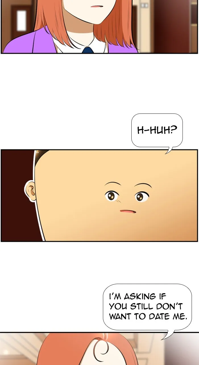 Read New Normal: Class 8 chapter 183 image 48 on Lezhin